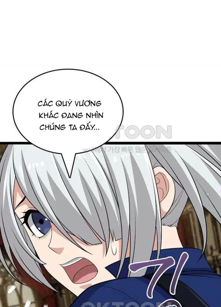 0.000001% Của Quỷ Vương Chapter 30 - Trang 2