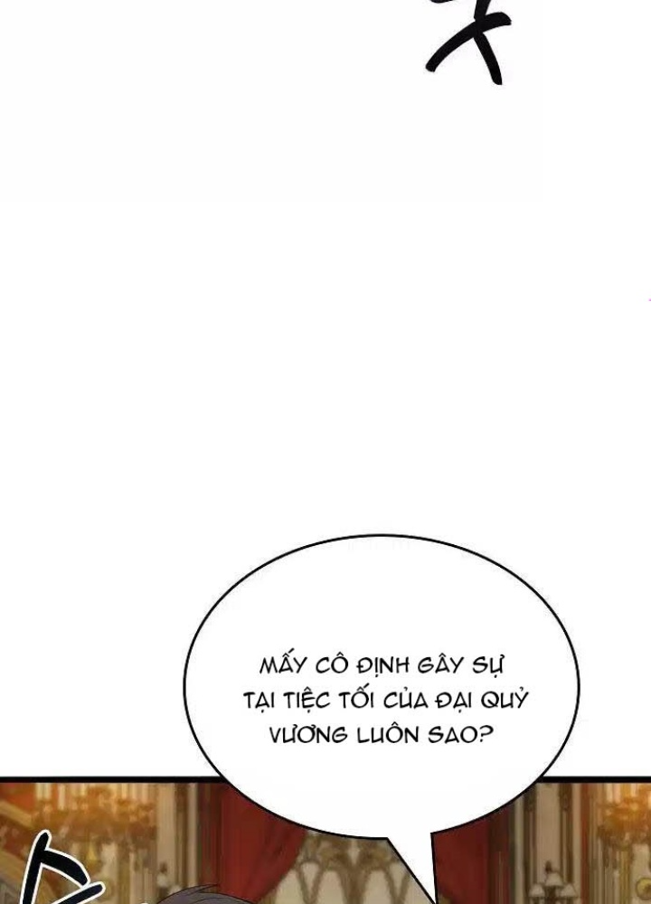 0.000001% Của Quỷ Vương Chapter 30 - Trang 2