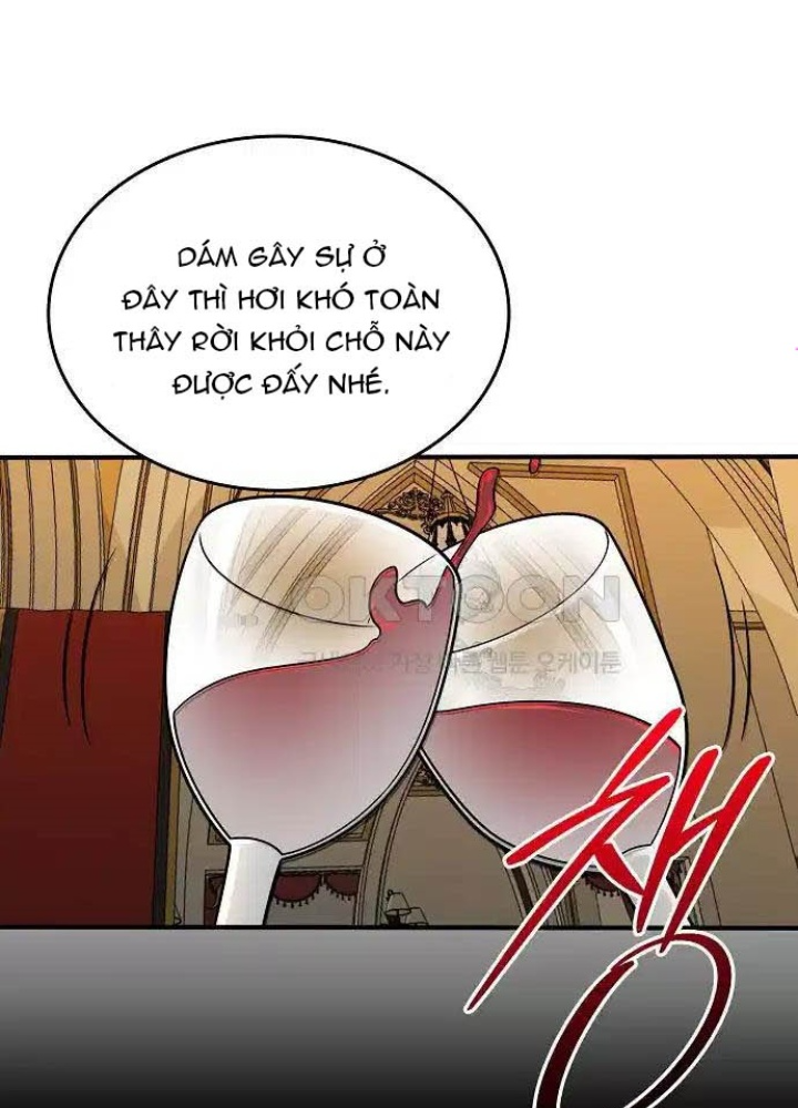 0.000001% Của Quỷ Vương Chapter 30 - Trang 2