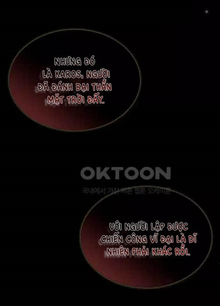 0.000001% Của Quỷ Vương Chapter 30 - Trang 2