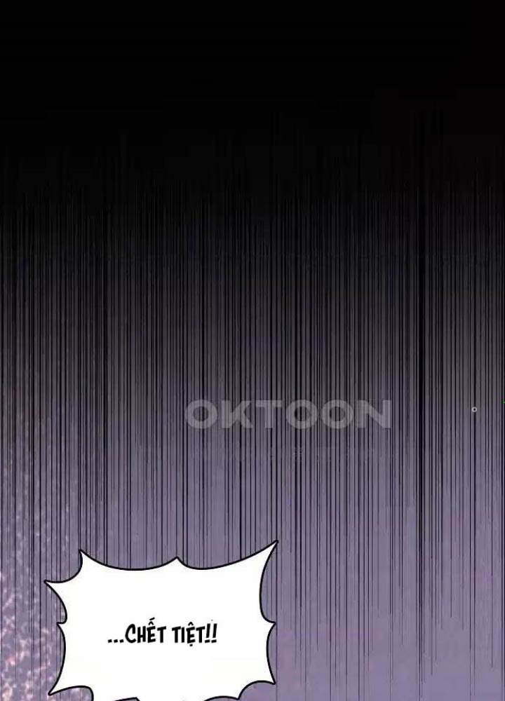 0.000001% Của Quỷ Vương Chapter 30 - Trang 2