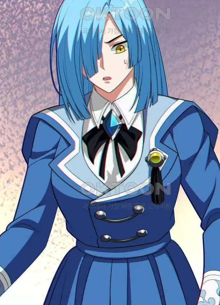 0.000001% Của Quỷ Vương Chapter 30 - Trang 2