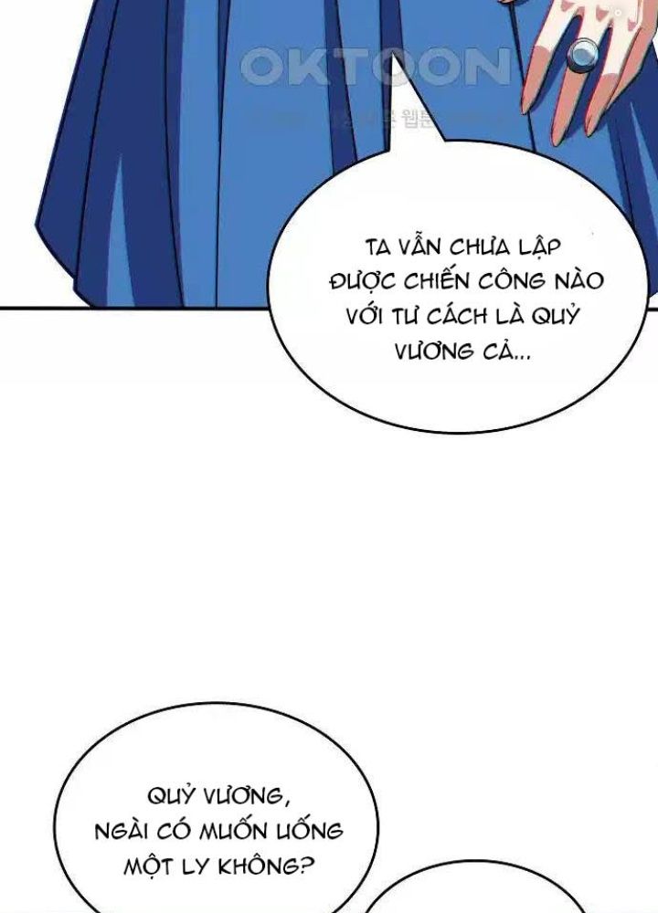 0.000001% Của Quỷ Vương Chapter 30 - Trang 2