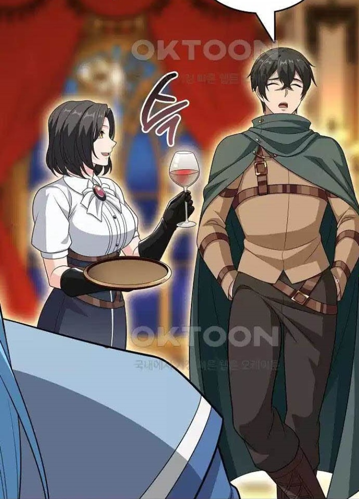 0.000001% Của Quỷ Vương Chapter 30 - Trang 2