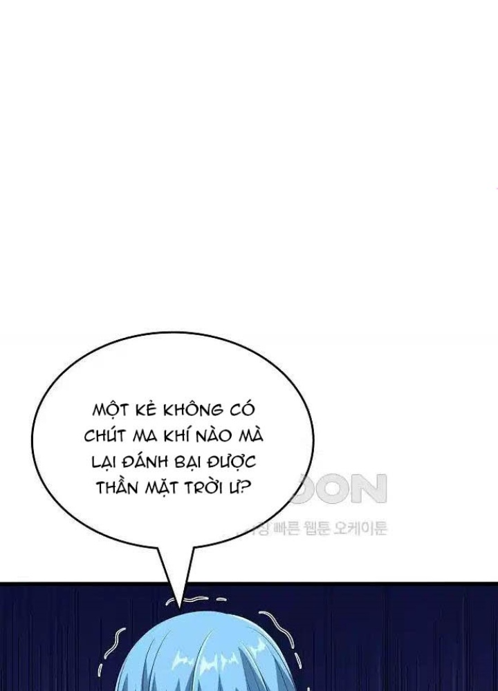 0.000001% Của Quỷ Vương Chapter 30 - Trang 2