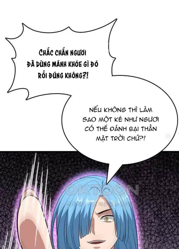 0.000001% Của Quỷ Vương Chapter 30 - Trang 2