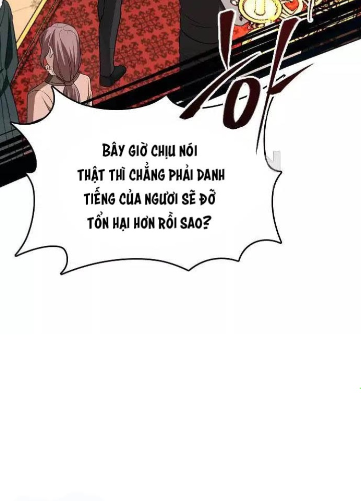 0.000001% Của Quỷ Vương Chapter 30 - Trang 2