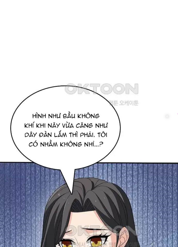 0.000001% Của Quỷ Vương Chapter 30 - Trang 2