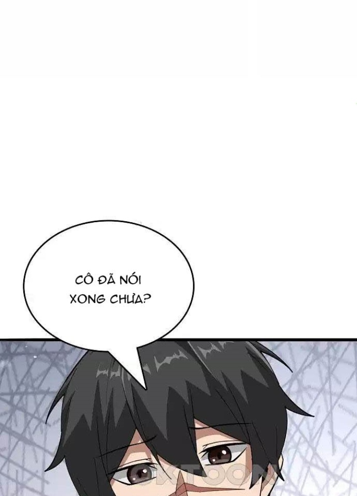 0.000001% Của Quỷ Vương Chapter 30 - Trang 2