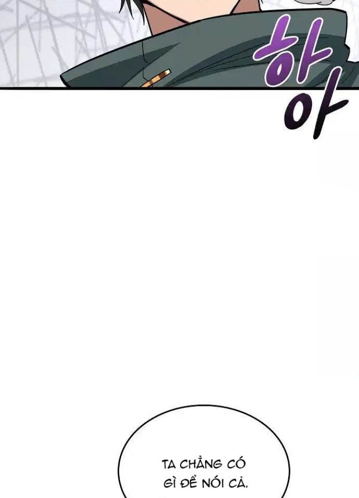 0.000001% Của Quỷ Vương Chapter 30 - Trang 2