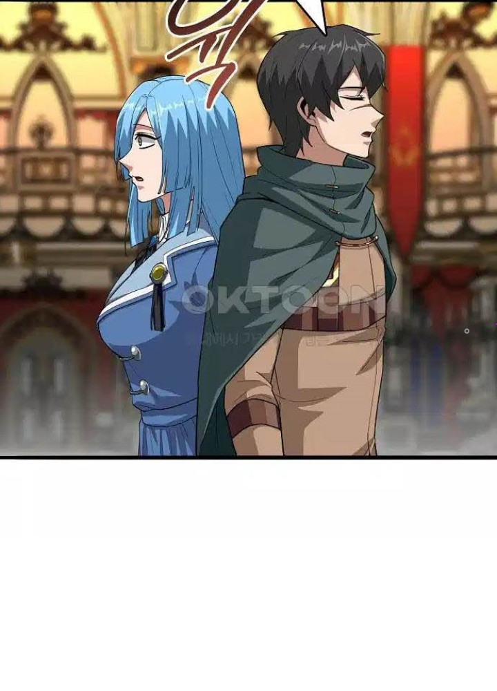 0.000001% Của Quỷ Vương Chapter 30 - Trang 2