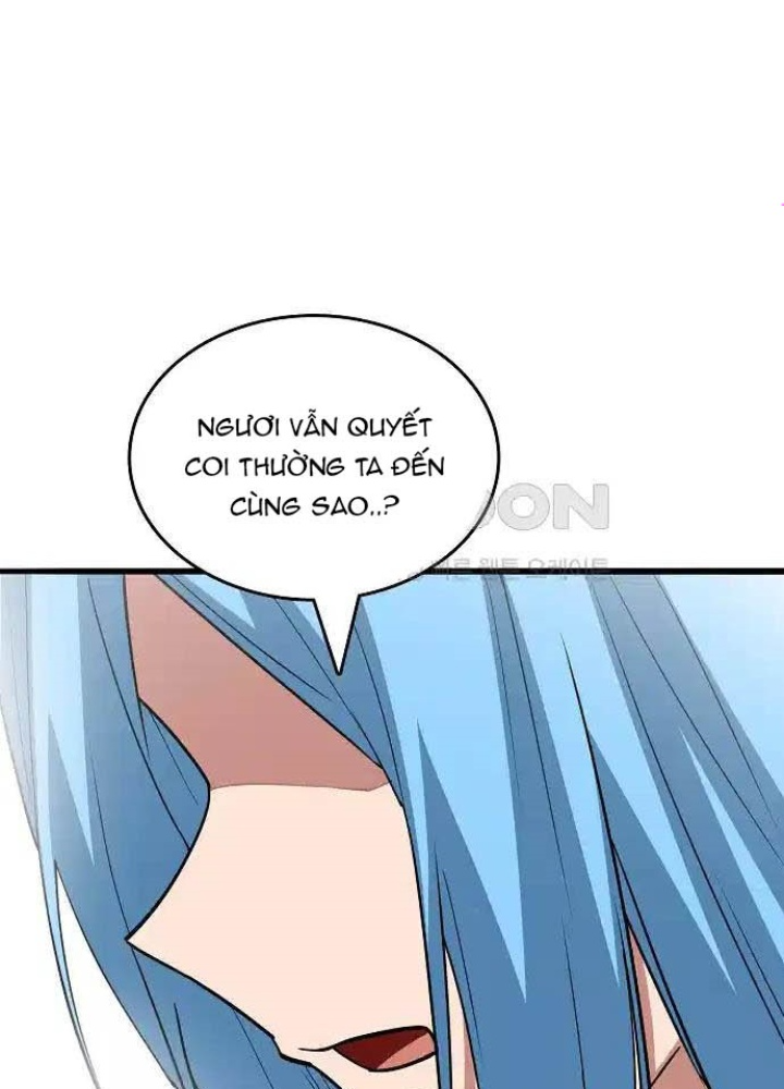 0.000001% Của Quỷ Vương Chapter 30 - Trang 2