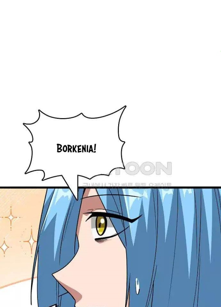 0.000001% Của Quỷ Vương Chapter 30 - Trang 2