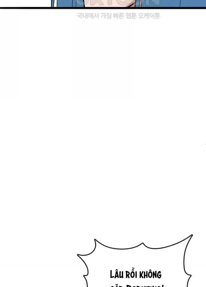 0.000001% Của Quỷ Vương Chapter 30 - Trang 2