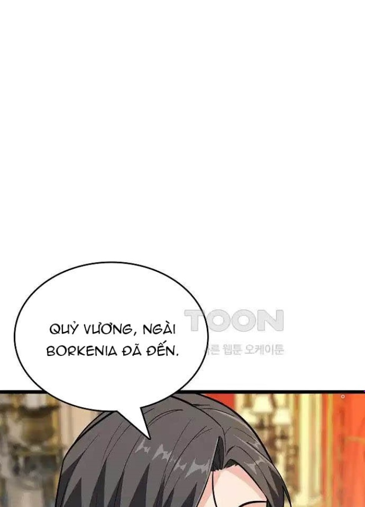 0.000001% Của Quỷ Vương Chapter 30 - Trang 2