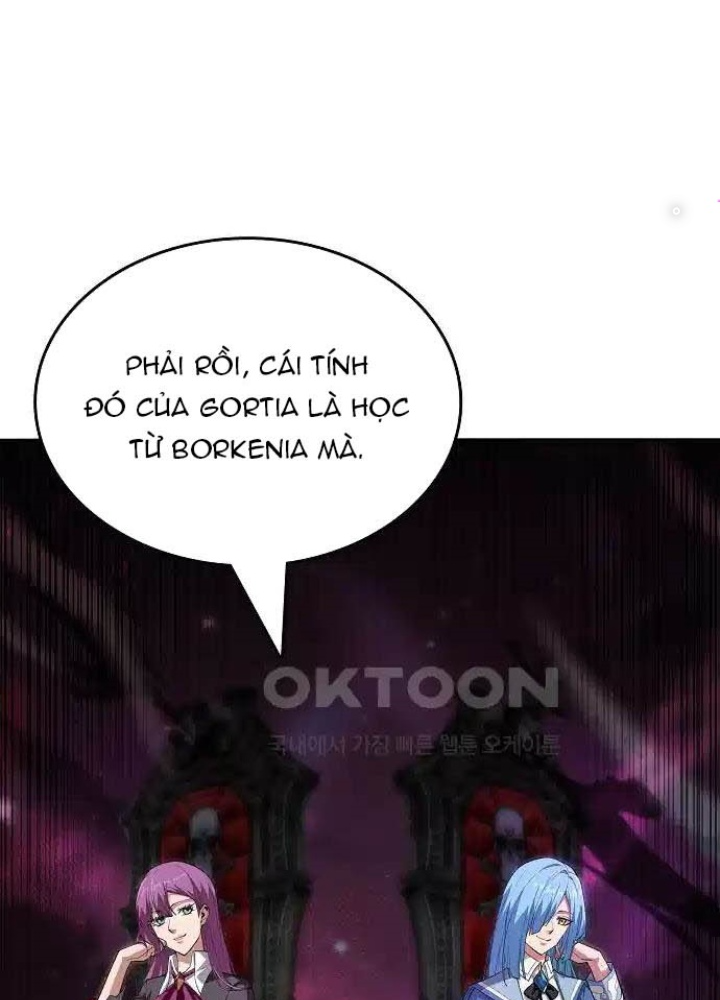 0.000001% Của Quỷ Vương Chapter 30 - Trang 2