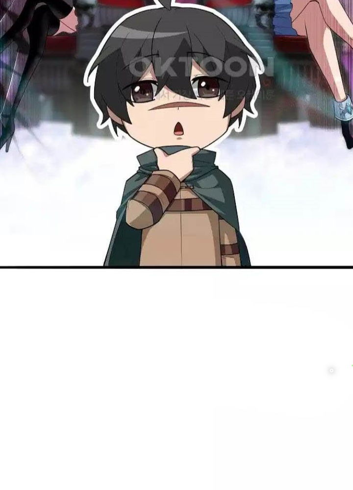 0.000001% Của Quỷ Vương Chapter 30 - Trang 2