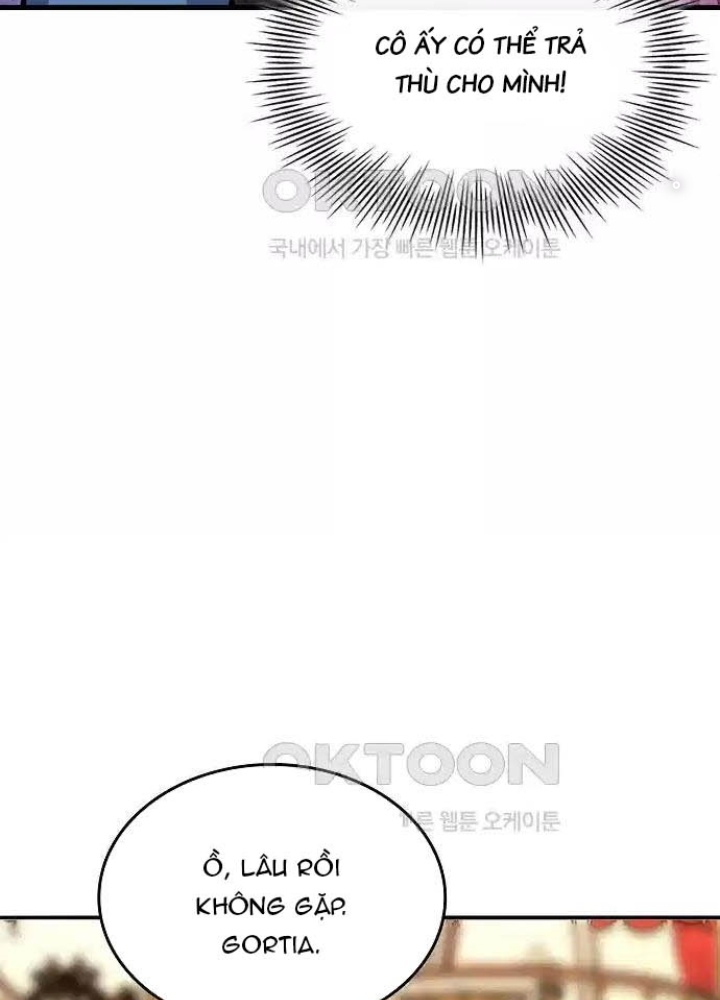 0.000001% Của Quỷ Vương Chapter 30 - Trang 2