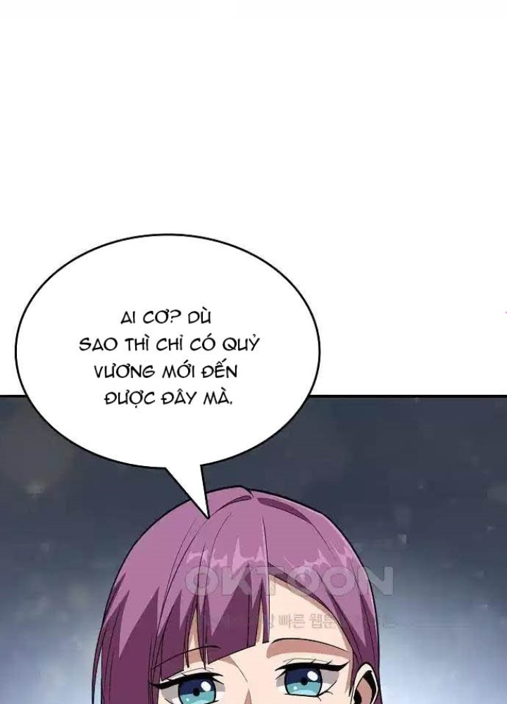 0.000001% Của Quỷ Vương Chapter 30 - Trang 2