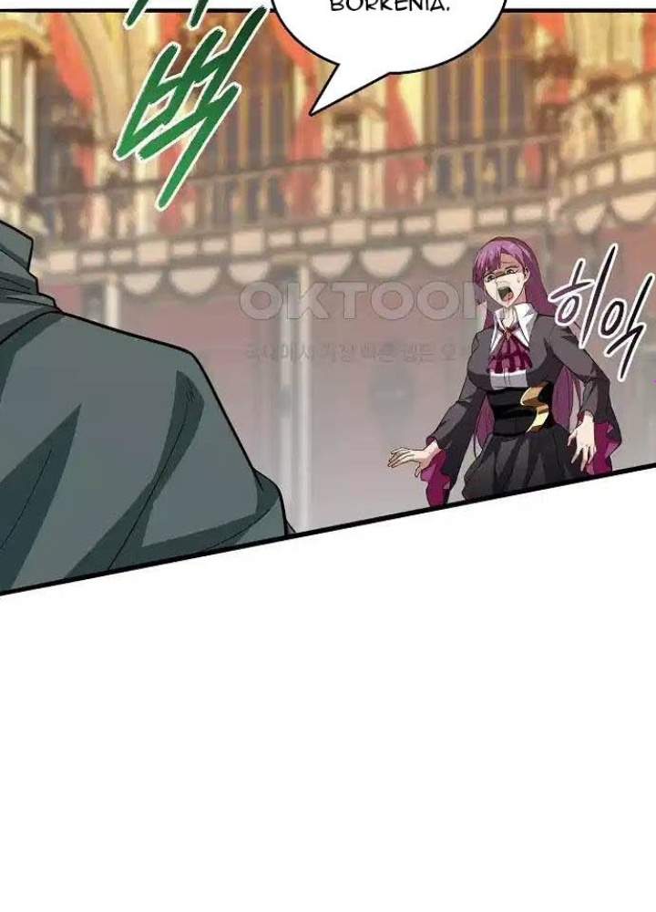 0.000001% Của Quỷ Vương Chapter 30 - Trang 2