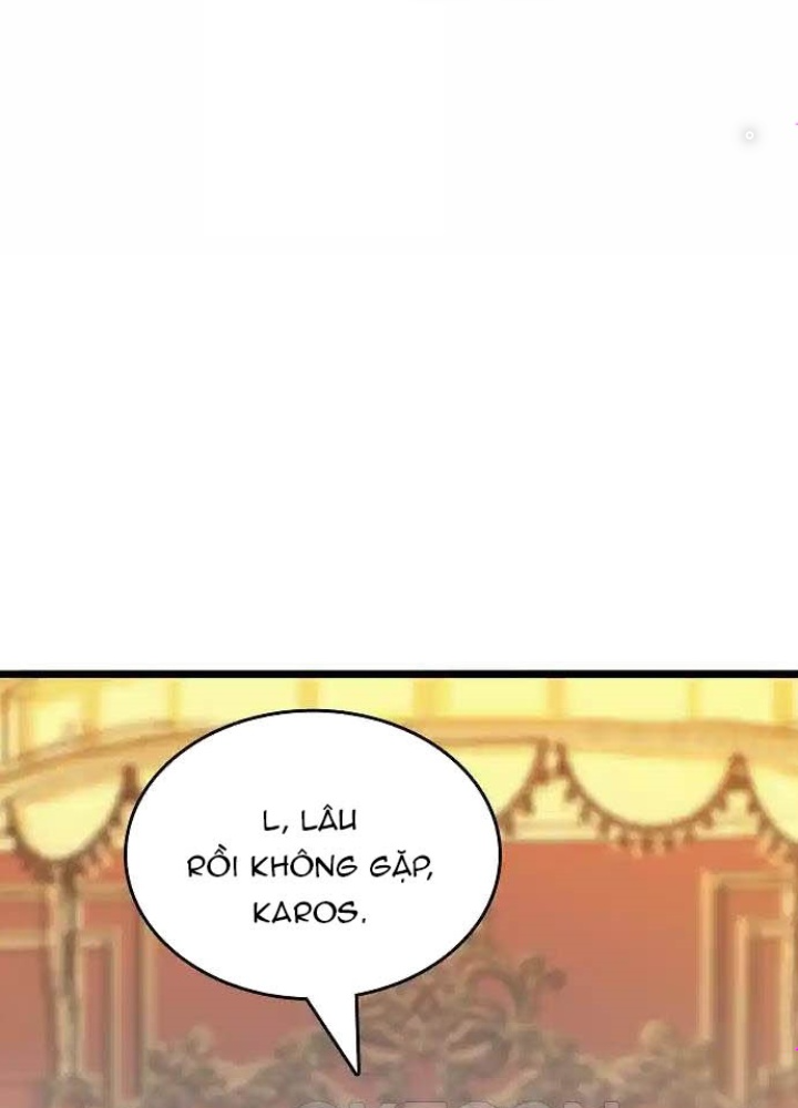 0.000001% Của Quỷ Vương Chapter 30 - Trang 2