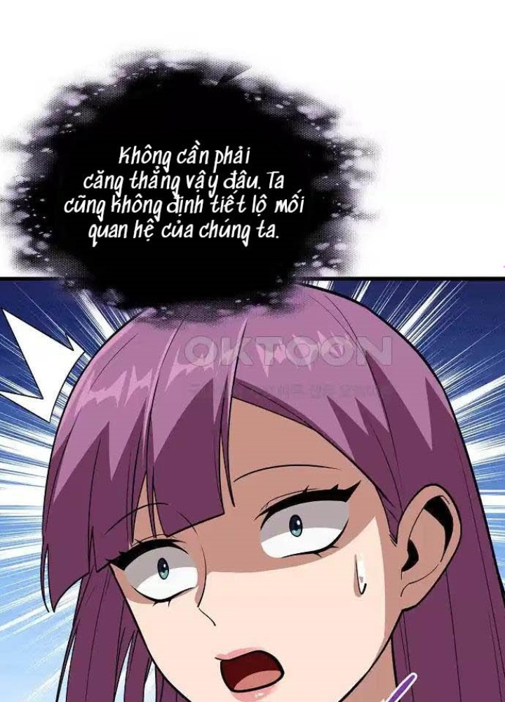 0.000001% Của Quỷ Vương Chapter 30 - Trang 2