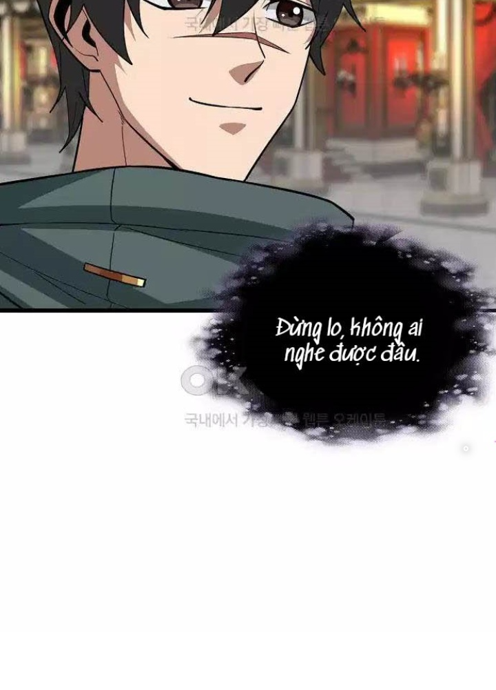 0.000001% Của Quỷ Vương Chapter 30 - Trang 2