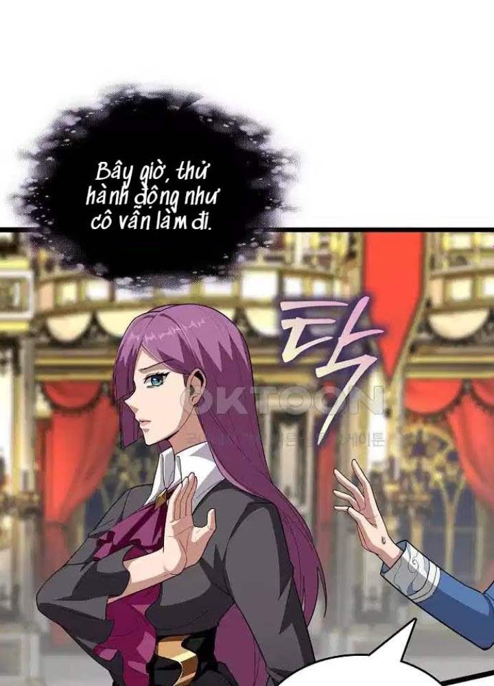 0.000001% Của Quỷ Vương Chapter 30 - Trang 2