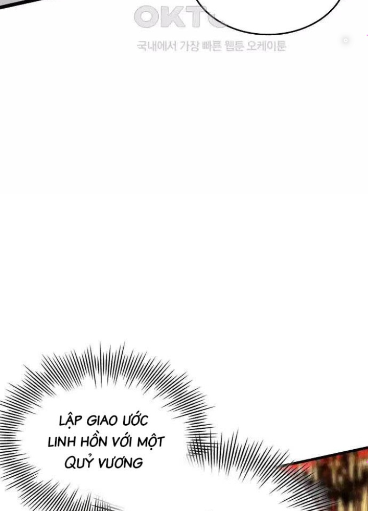 0.000001% Của Quỷ Vương Chapter 30 - Trang 2