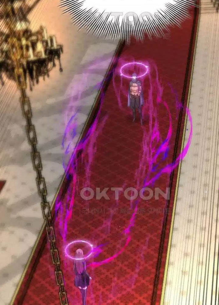 0.000001% Của Quỷ Vương Chapter 30 - Trang 2