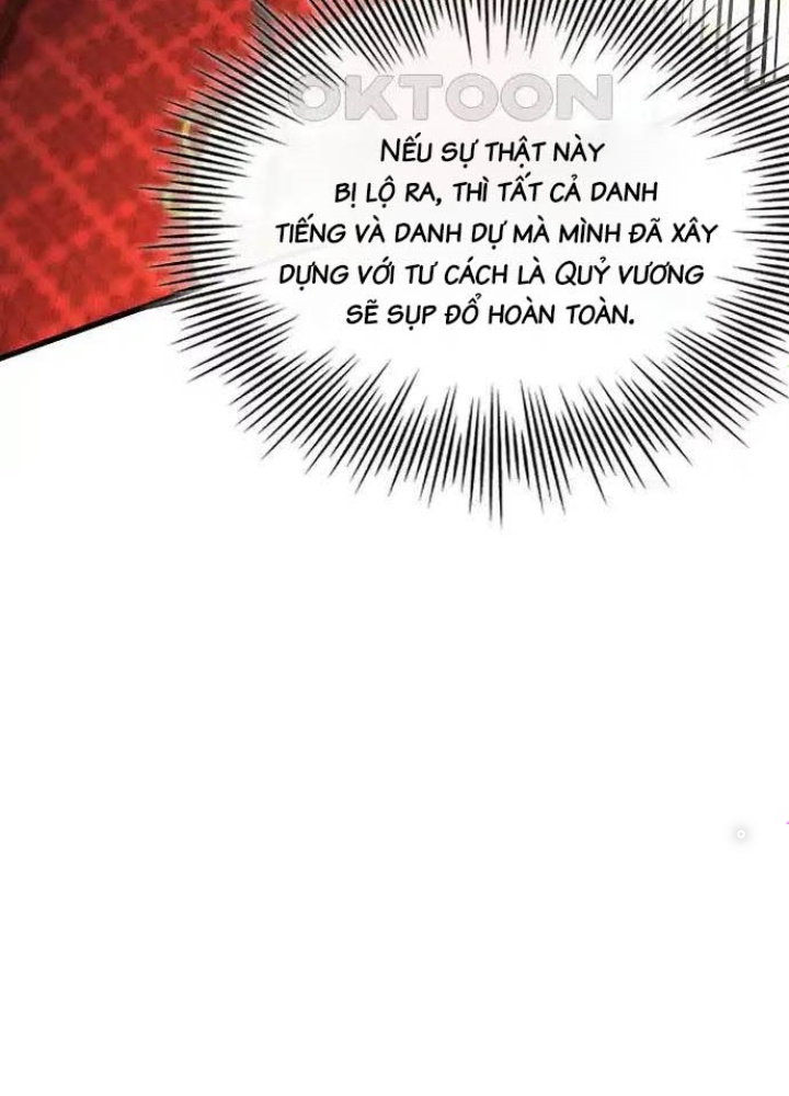 0.000001% Của Quỷ Vương Chapter 30 - Trang 2