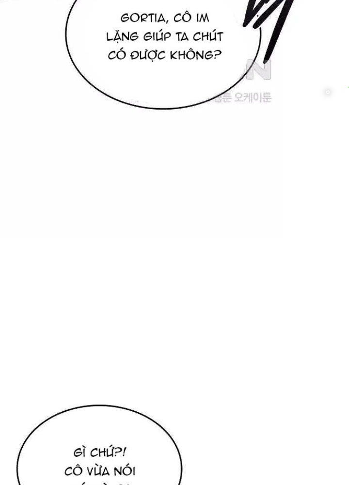 0.000001% Của Quỷ Vương Chapter 30 - Trang 2