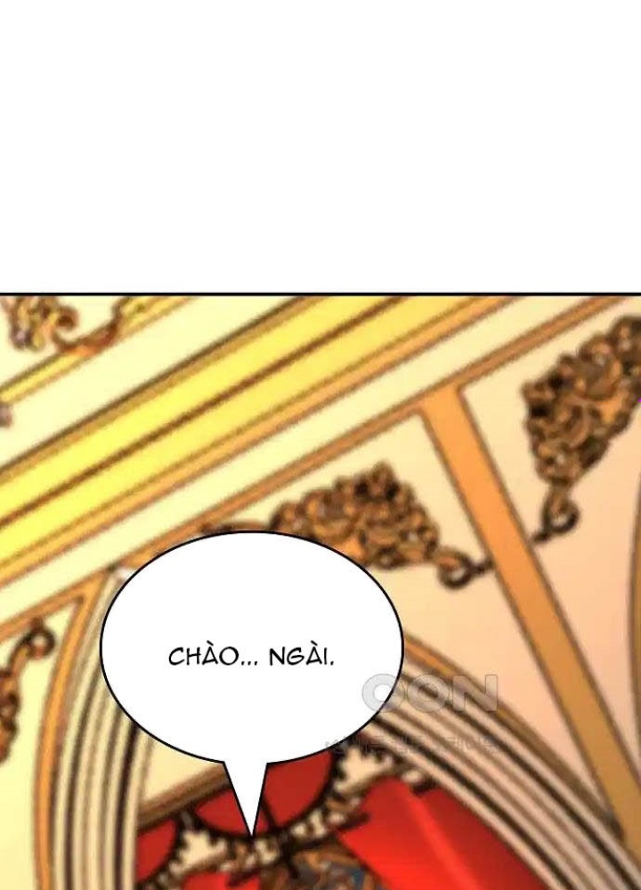 0.000001% Của Quỷ Vương Chapter 30 - Trang 2