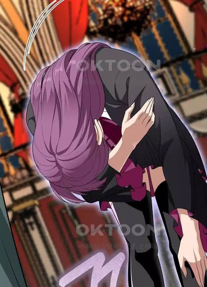 0.000001% Của Quỷ Vương Chapter 30 - Trang 2