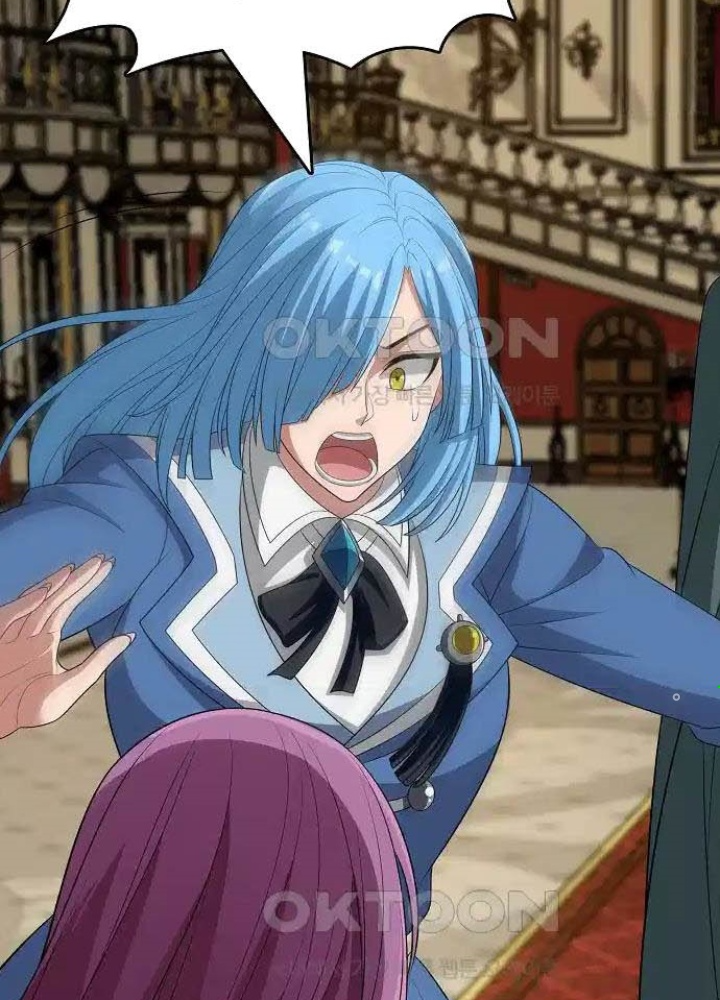 0.000001% Của Quỷ Vương Chapter 30 - Trang 2