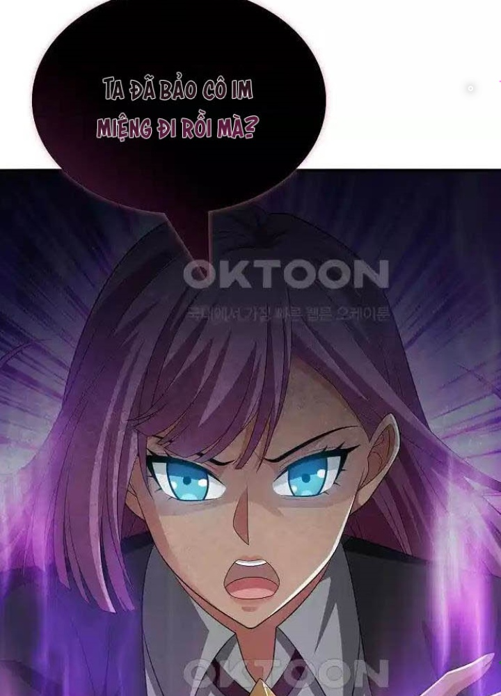 0.000001% Của Quỷ Vương Chapter 30 - Trang 2