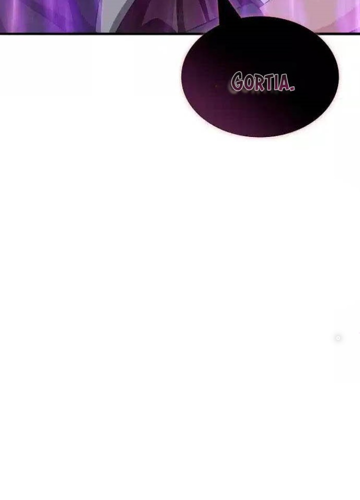 0.000001% Của Quỷ Vương Chapter 30 - Trang 2