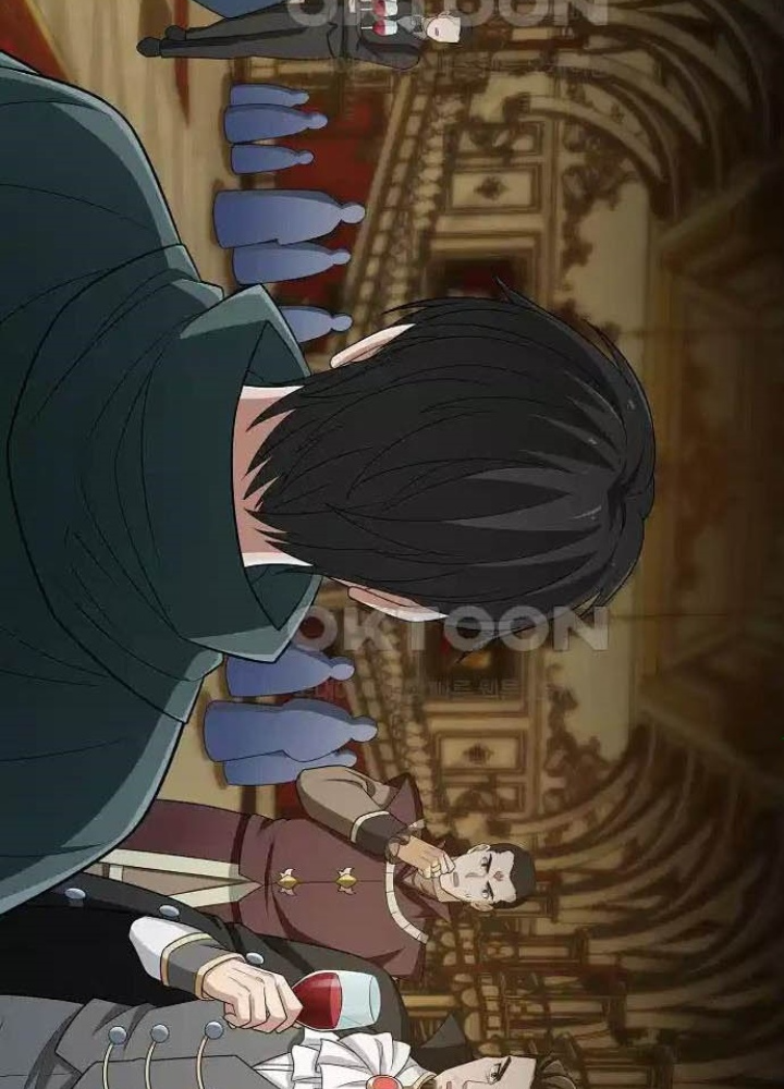 0.000001% Của Quỷ Vương Chapter 30 - Trang 2