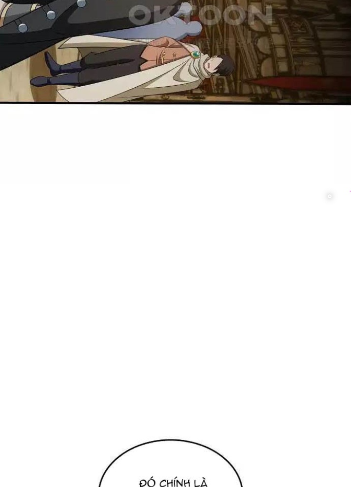 0.000001% Của Quỷ Vương Chapter 30 - Trang 2