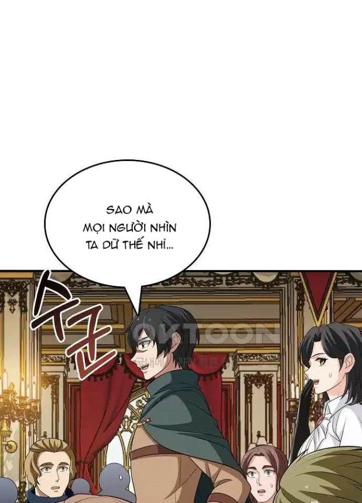 0.000001% Của Quỷ Vương Chapter 30 - Trang 2