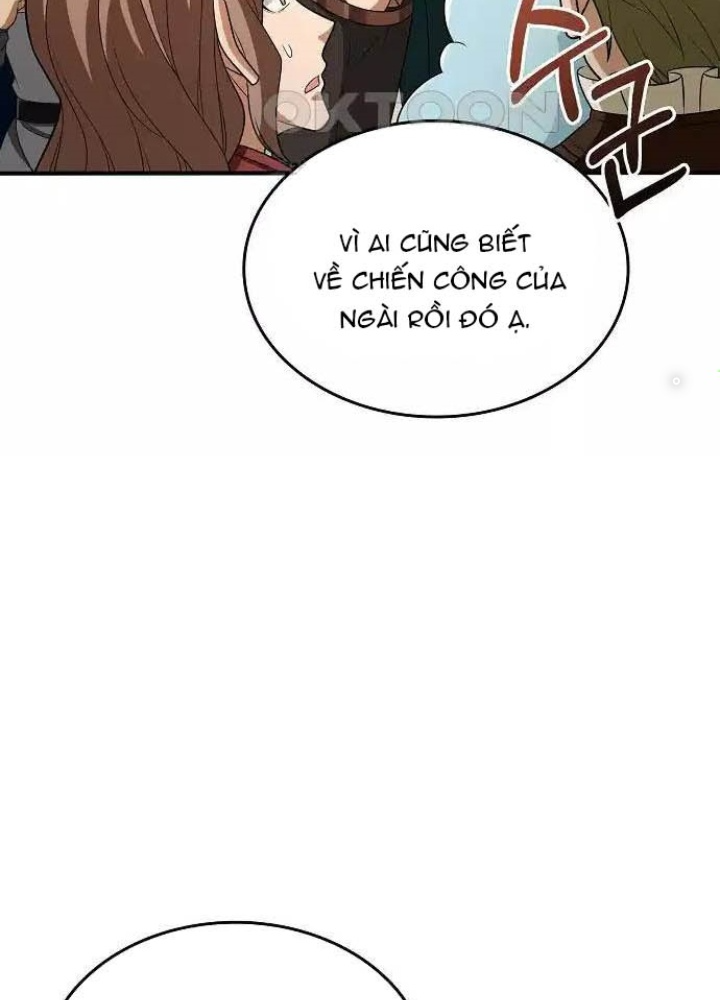 0.000001% Của Quỷ Vương Chapter 30 - Trang 2