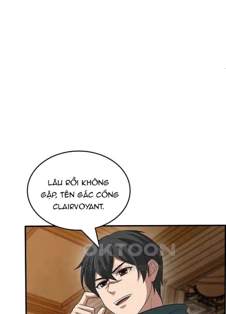 0.000001% Của Quỷ Vương Chapter 30 - Trang 2