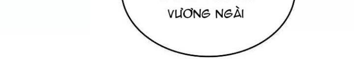 0.000001% Của Quỷ Vương Chapter 30 - Trang 2