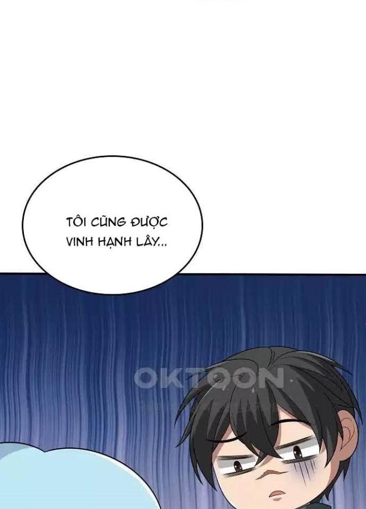 0.000001% Của Quỷ Vương Chapter 30 - Trang 2