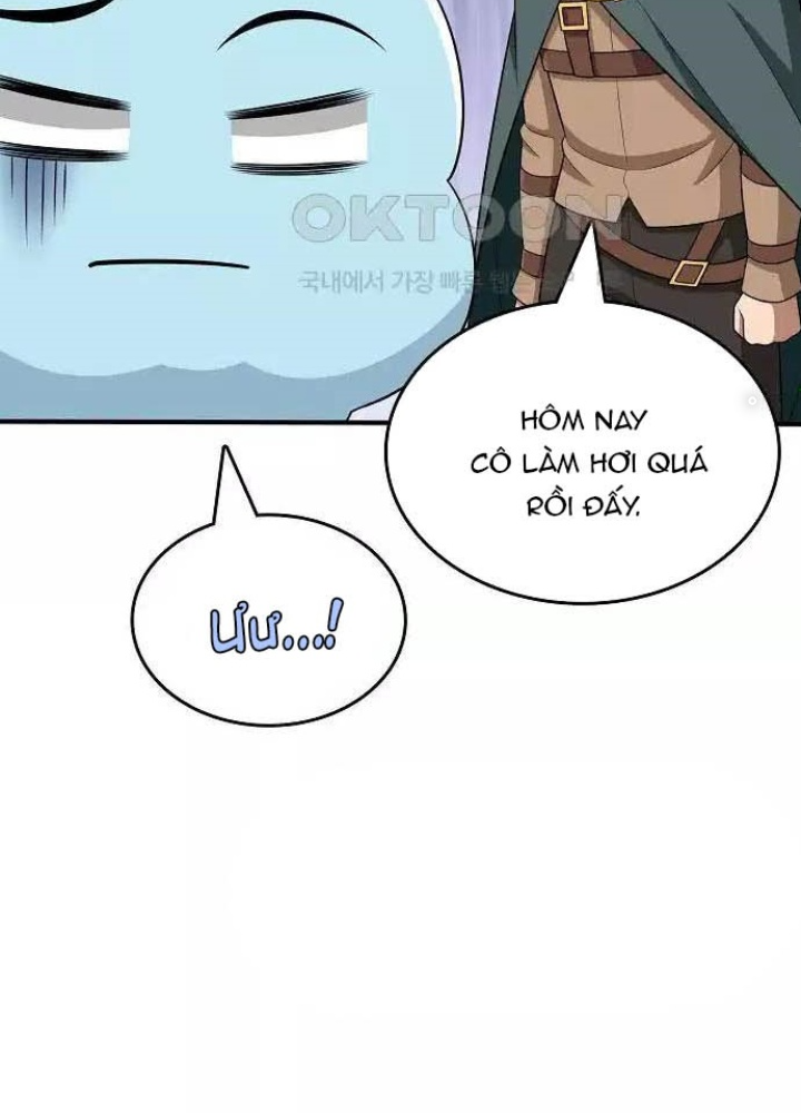 0.000001% Của Quỷ Vương Chapter 30 - Trang 2