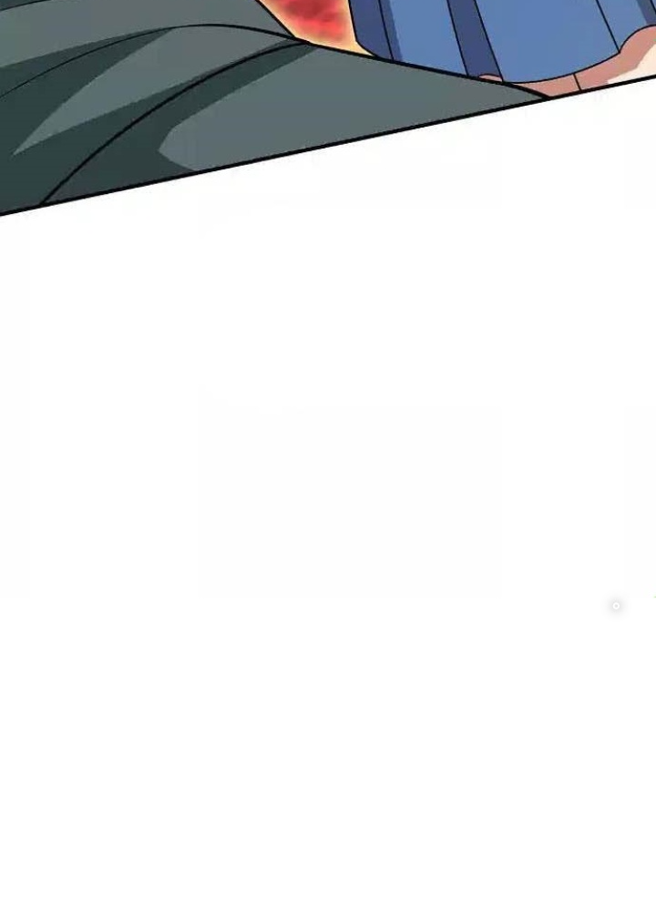 0.000001% Của Quỷ Vương Chapter 30 - Trang 2