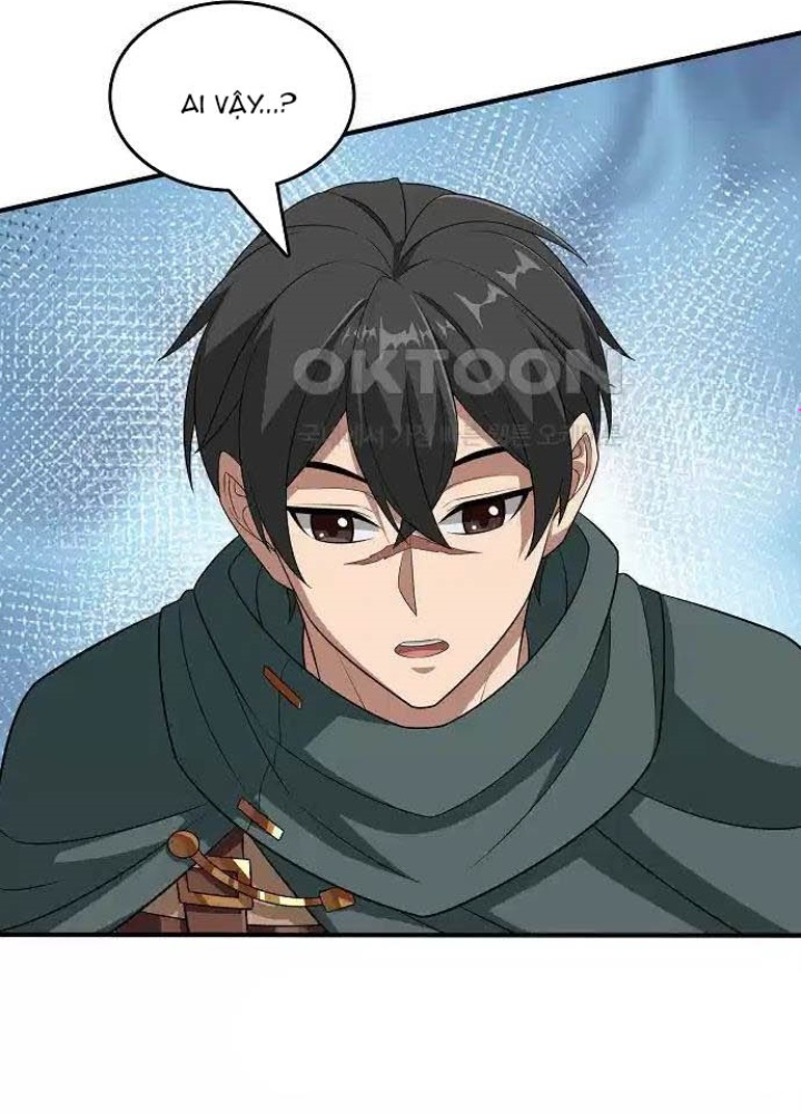 0.000001% Của Quỷ Vương Chapter 30 - Trang 2