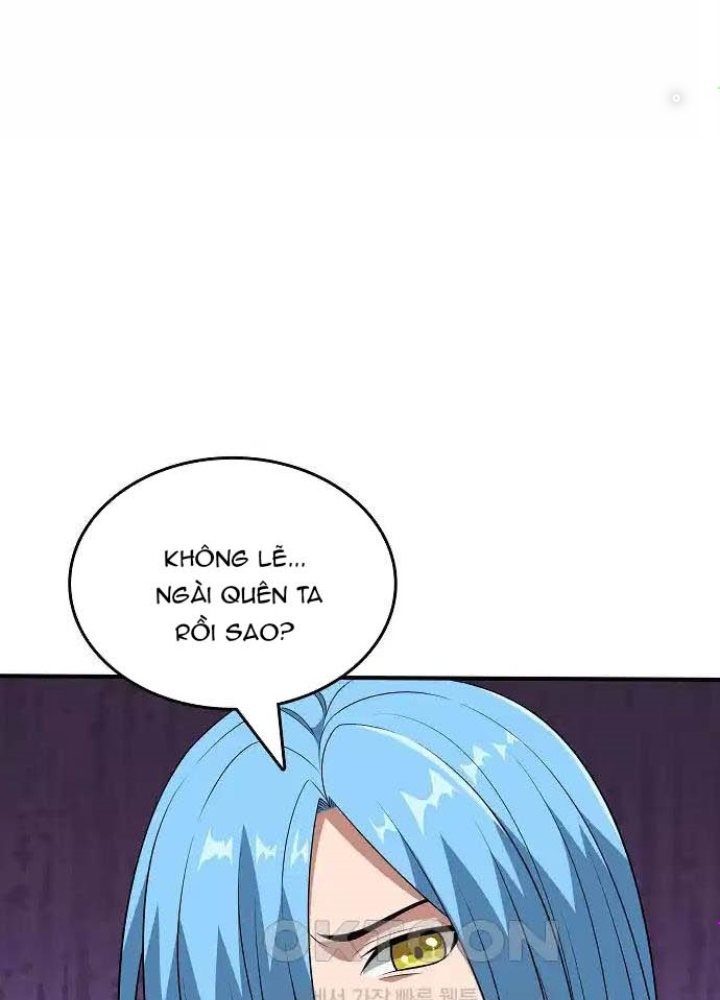 0.000001% Của Quỷ Vương Chapter 30 - Trang 2