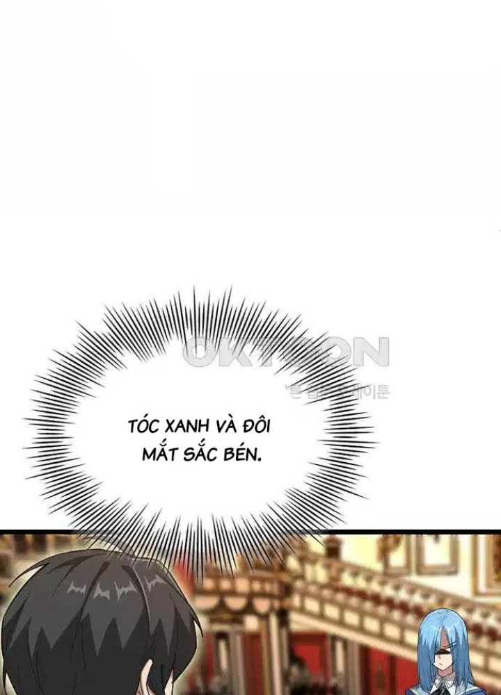 0.000001% Của Quỷ Vương Chapter 30 - Trang 2