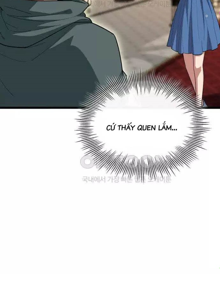 0.000001% Của Quỷ Vương Chapter 30 - Trang 2